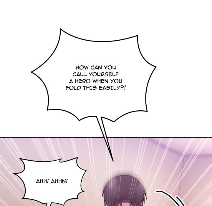 Knot My Secret (Uncensored) 87