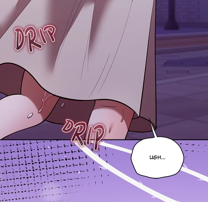 Knot My Secret (Uncensored) 10