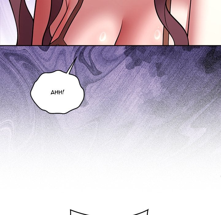 Knot My Secret (Uncensored) 91