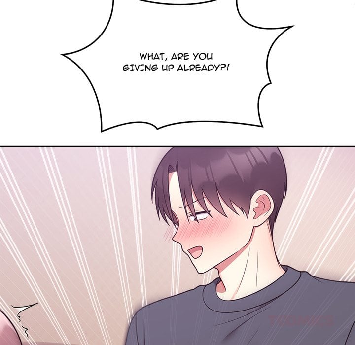 Knot My Secret (Uncensored) 92