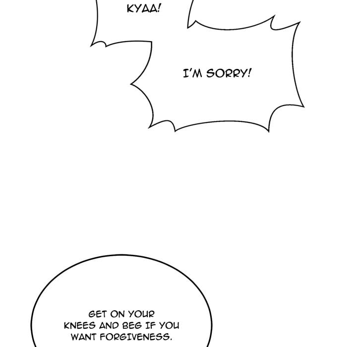Knot My Secret (Uncensored) 94