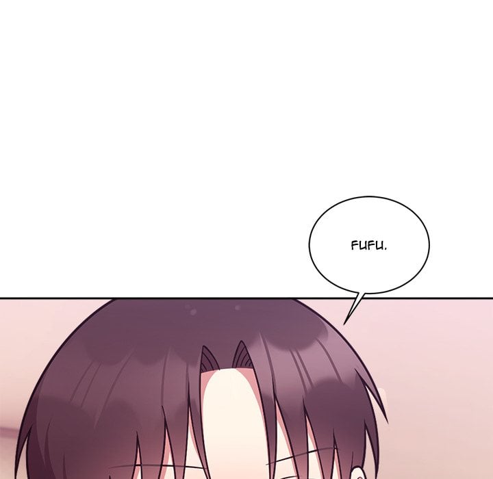 Knot My Secret (Uncensored) 99