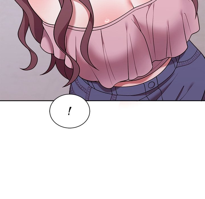 Knot My Secret (Uncensored) 102