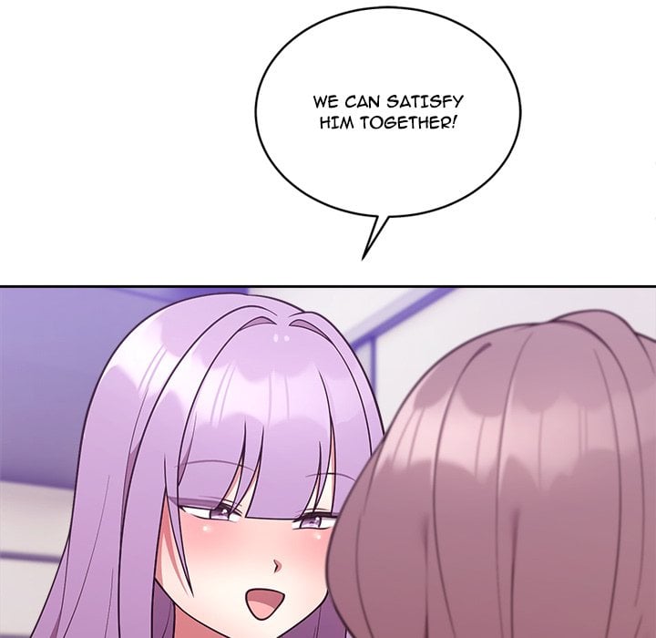 Knot My Secret (Uncensored) 103