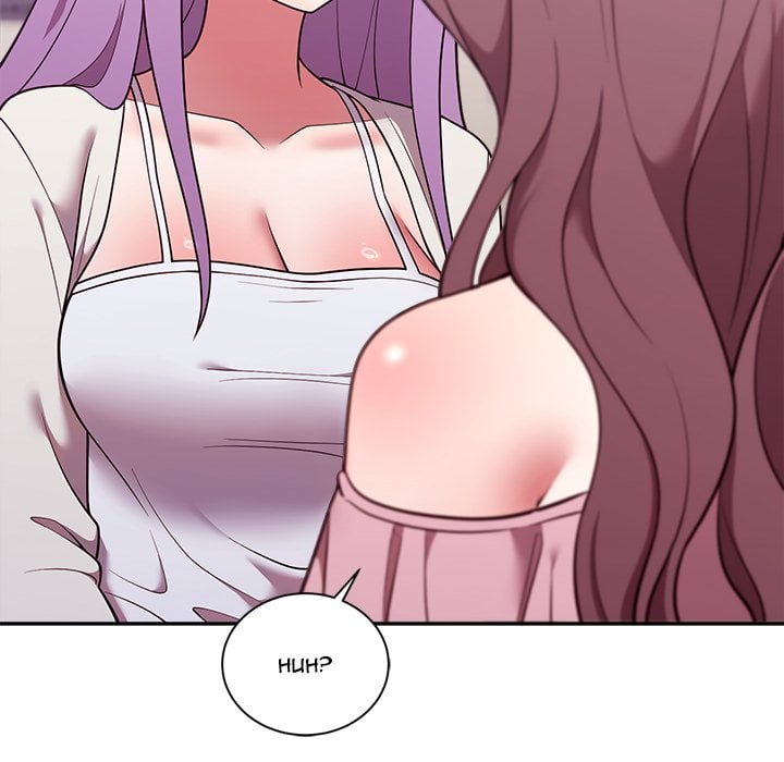 Knot My Secret (Uncensored) 104