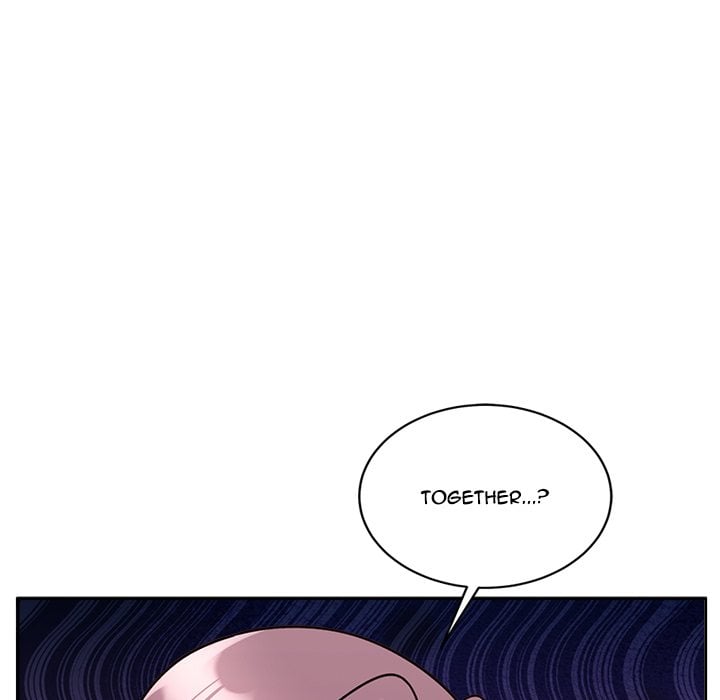 Knot My Secret (Uncensored) 105