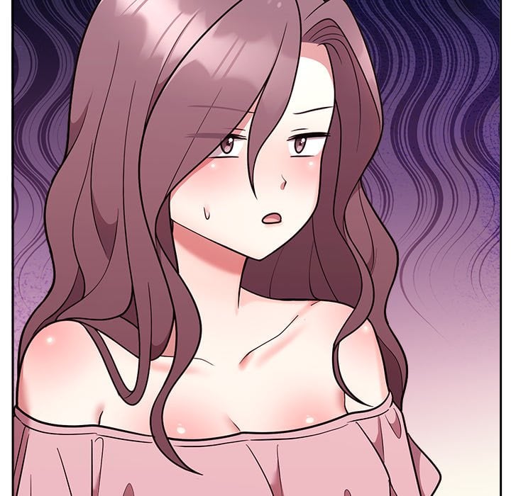 Knot My Secret (Uncensored) 106