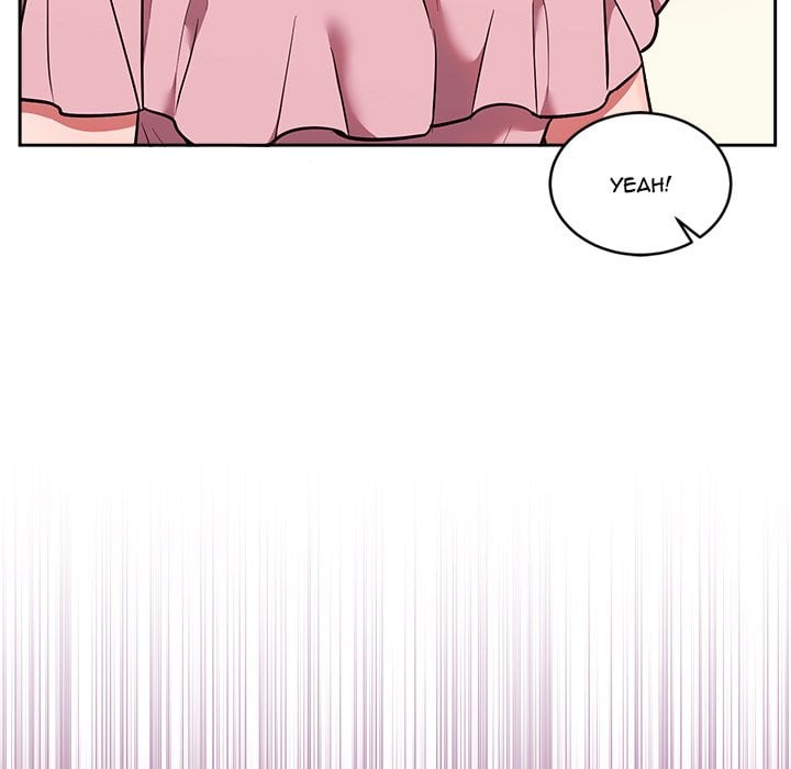 Knot My Secret (Uncensored) 107
