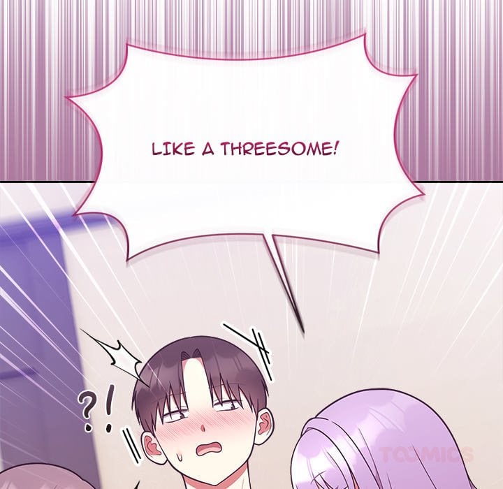 Knot My Secret (Uncensored) 108