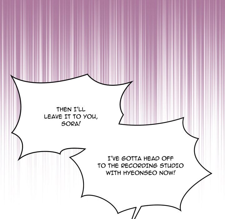 Knot My Secret (Uncensored) 110