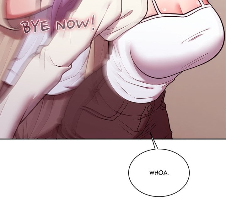Knot My Secret (Uncensored) 112