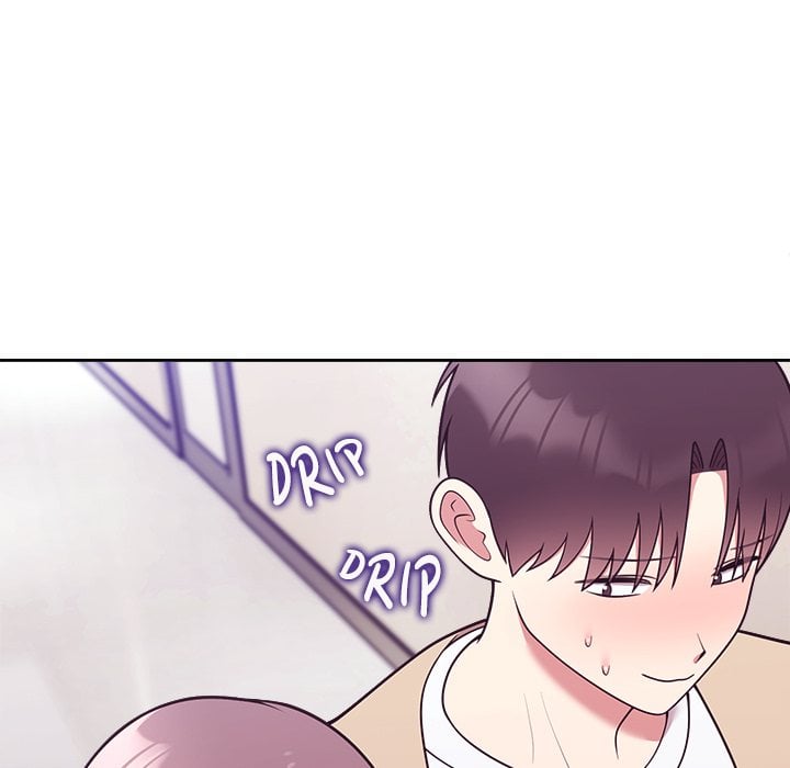 Knot My Secret (Uncensored) 113