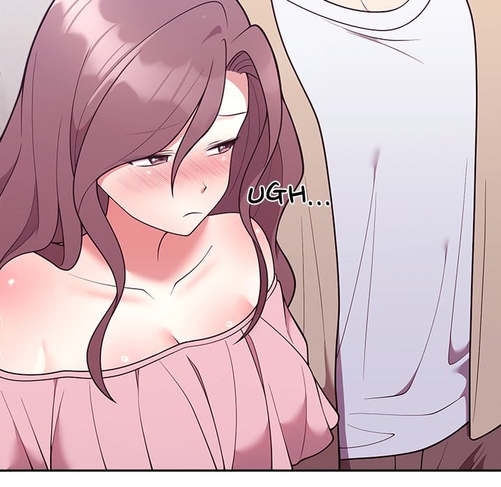 Knot My Secret (Uncensored) 114