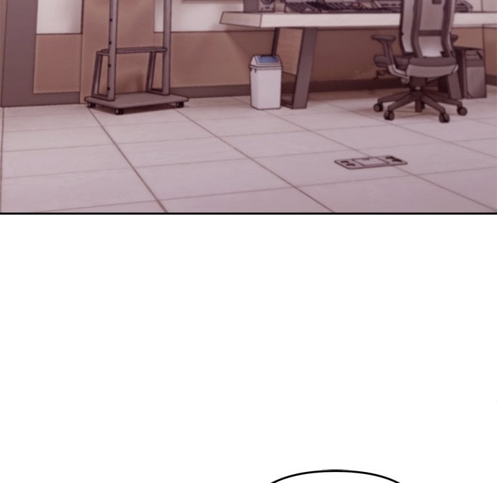 Knot My Secret (Uncensored) 117