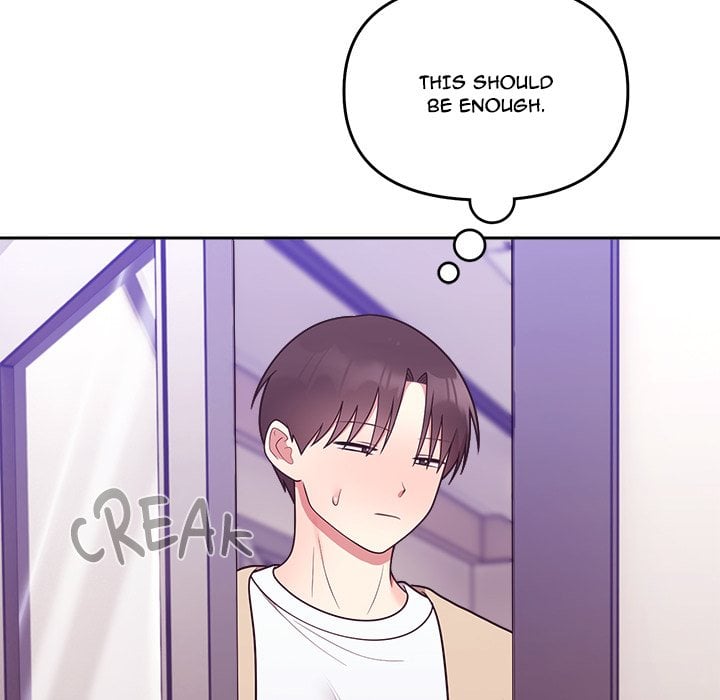 Knot My Secret (Uncensored) 118
