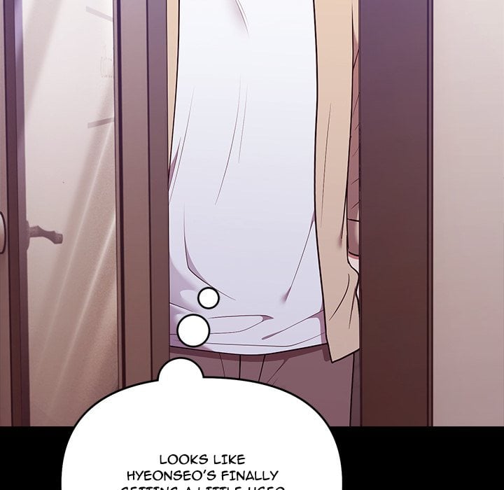 Knot My Secret (Uncensored) 119