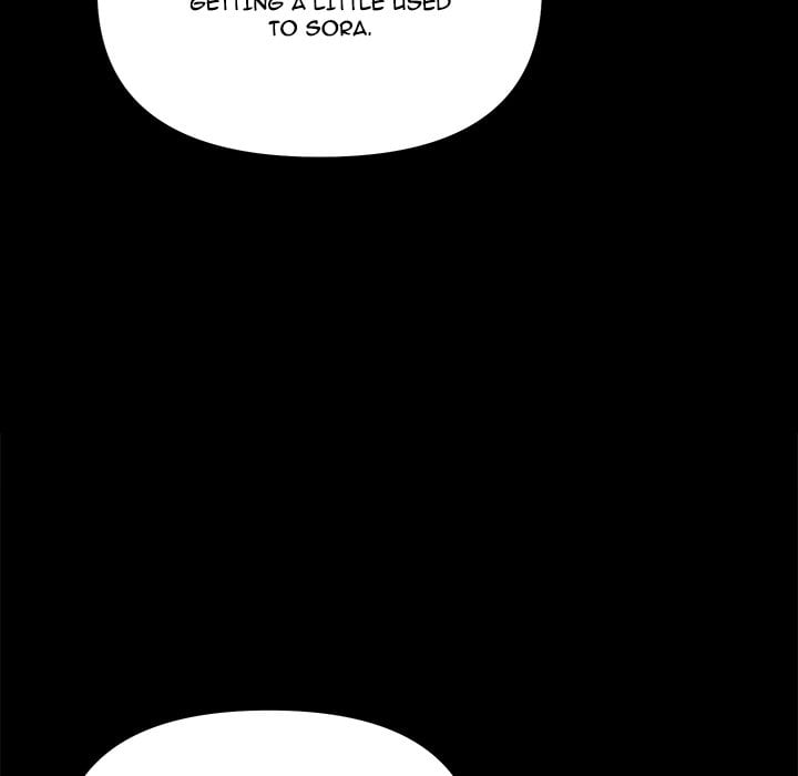 Knot My Secret (Uncensored) 120