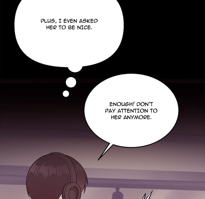 Knot My Secret (Uncensored) 121