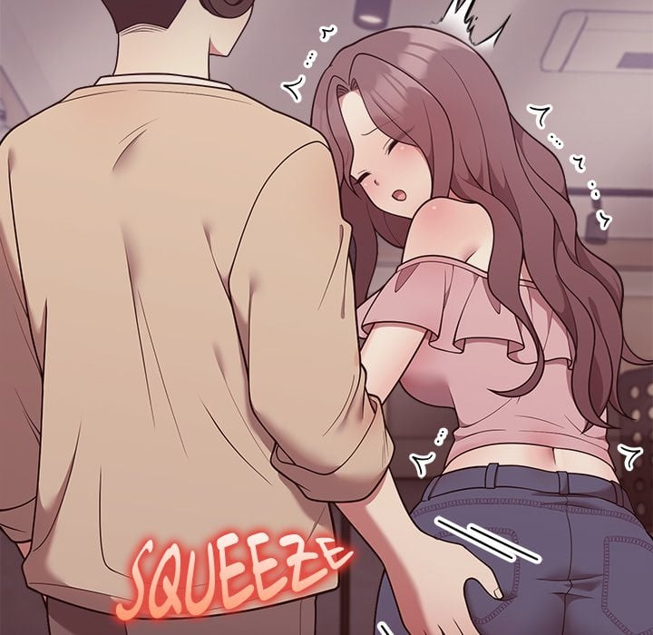 Knot My Secret (Uncensored) 122