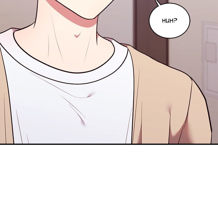 Knot My Secret (Uncensored) 125
