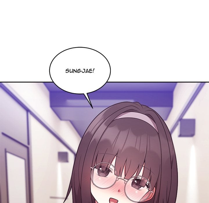 Knot My Secret (Uncensored) 126