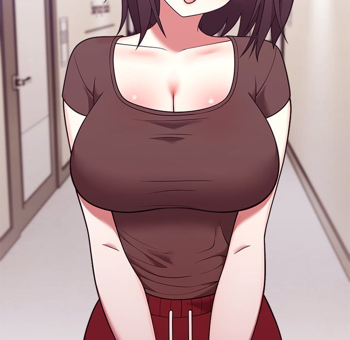 Knot My Secret (Uncensored) 127