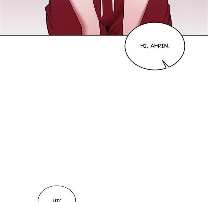 Knot My Secret (Uncensored) 128