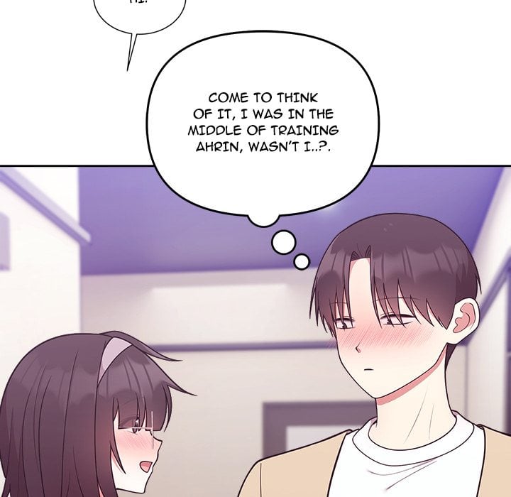 Knot My Secret (Uncensored) 129