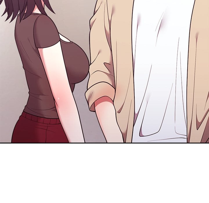 Knot My Secret (Uncensored) 130