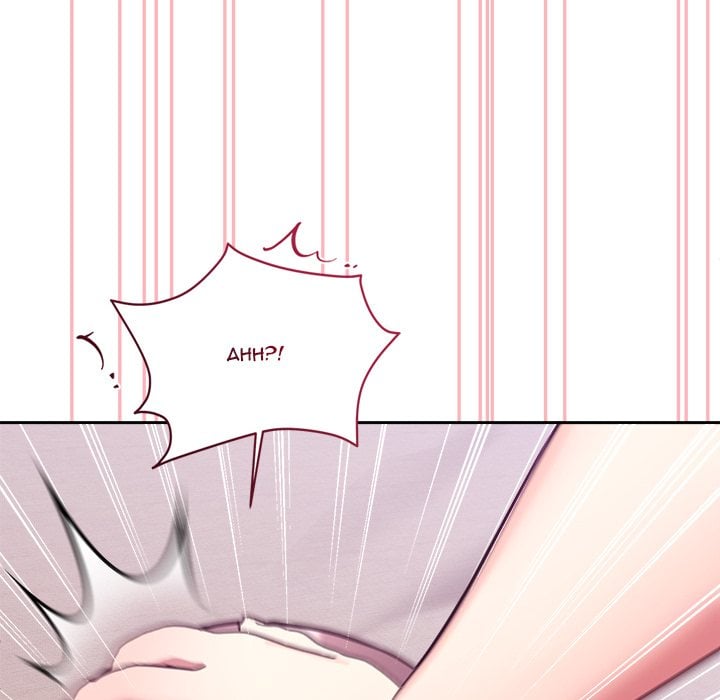 Knot My Secret (Uncensored) 14