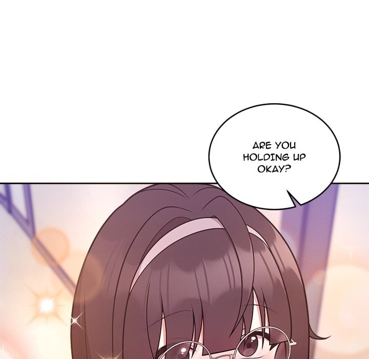 Knot My Secret (Uncensored) 131