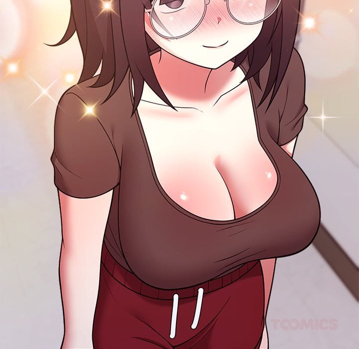 Knot My Secret (Uncensored) 132