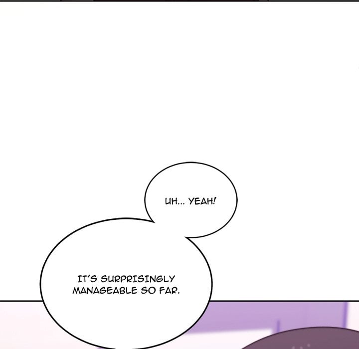 Knot My Secret (Uncensored) 133