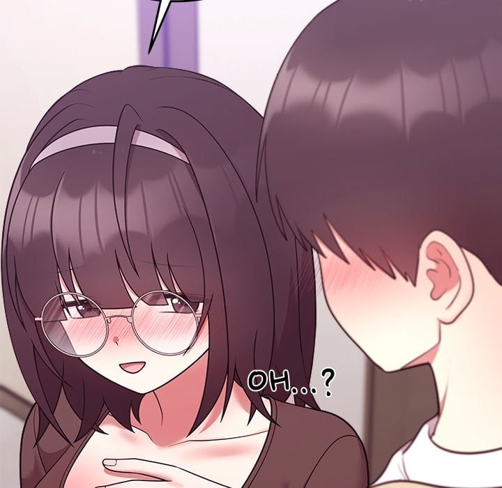 Knot My Secret (Uncensored) 134