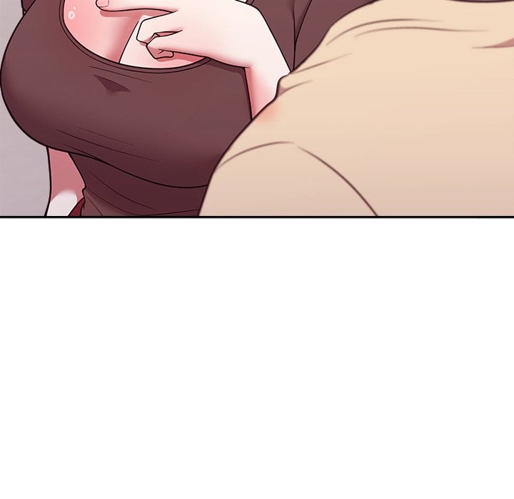 Knot My Secret (Uncensored) 135