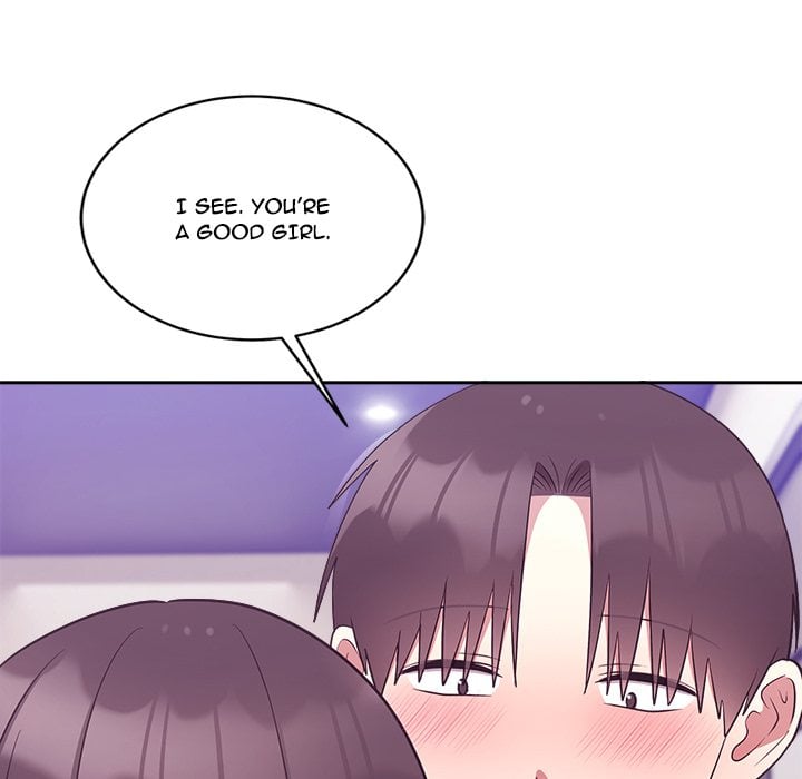 Knot My Secret (Uncensored) 136