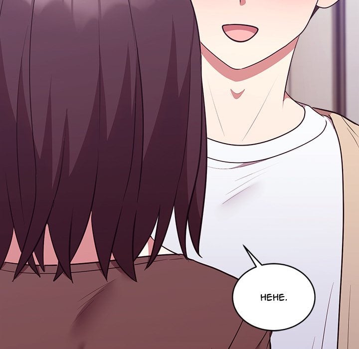Knot My Secret (Uncensored) 137