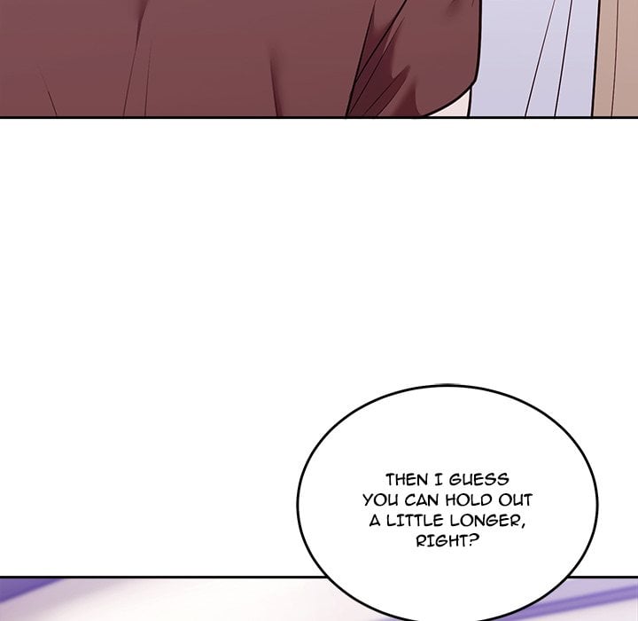 Knot My Secret (Uncensored) 138