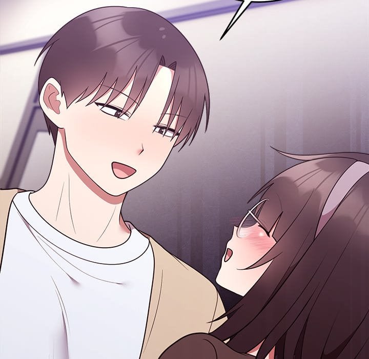 Knot My Secret (Uncensored) 139