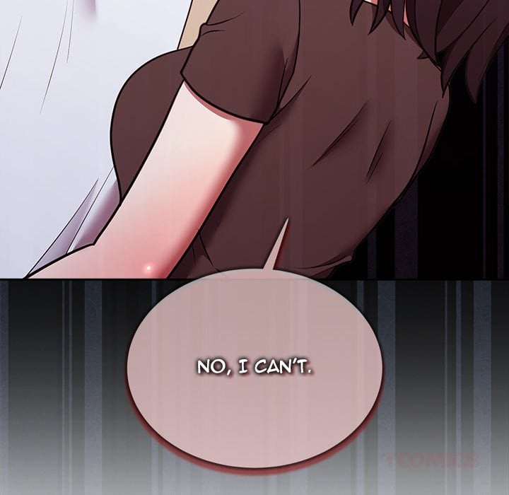Knot My Secret (Uncensored) 140