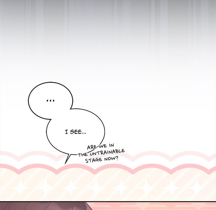 Knot My Secret (Uncensored) 141
