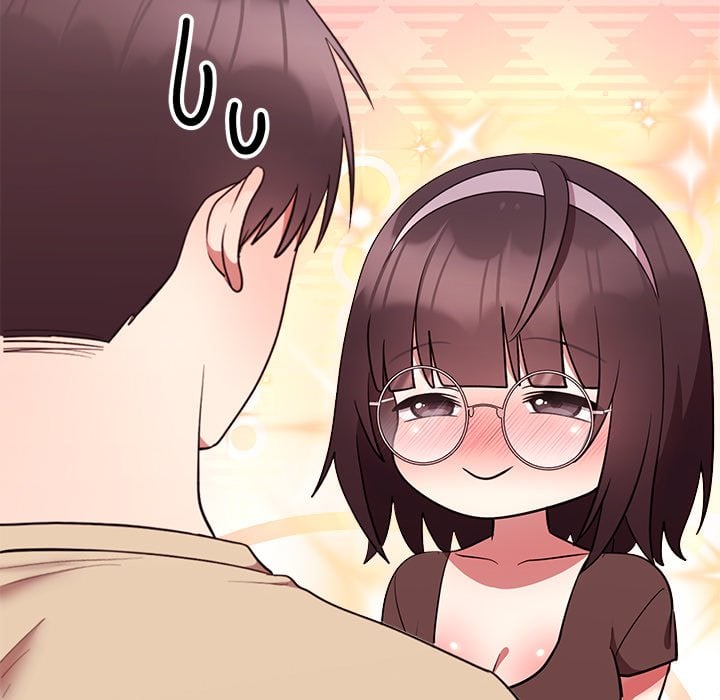 Knot My Secret (Uncensored) 142