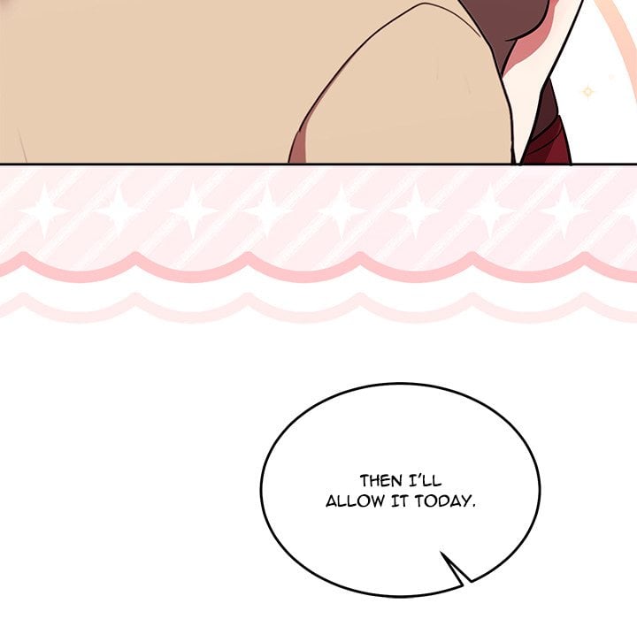 Knot My Secret (Uncensored) 143