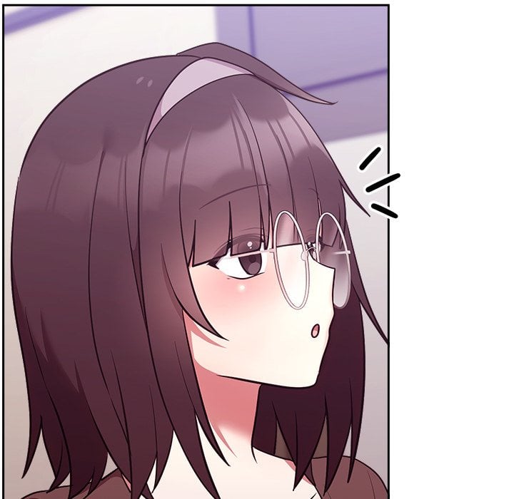 Knot My Secret (Uncensored) 144