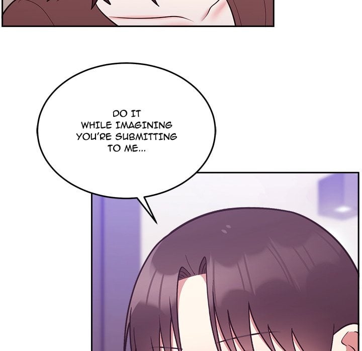 Knot My Secret (Uncensored) 145