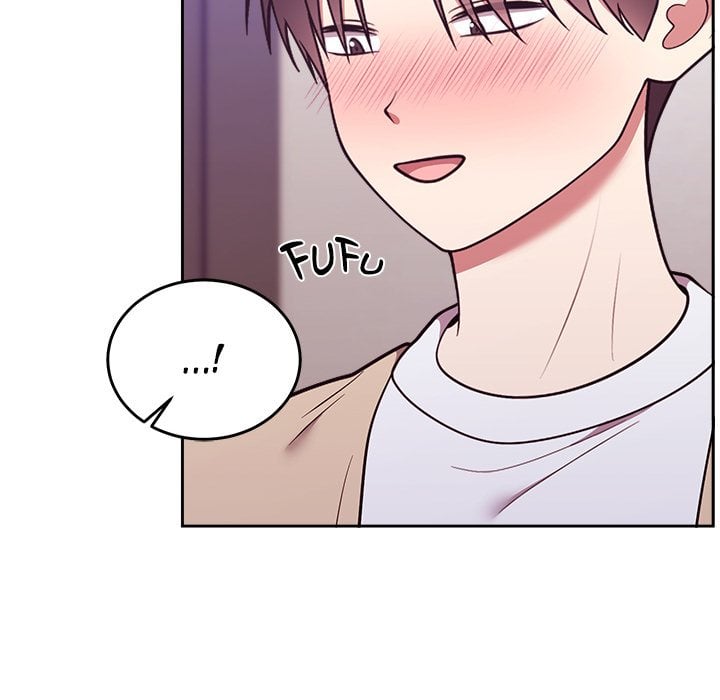Knot My Secret (Uncensored) 146