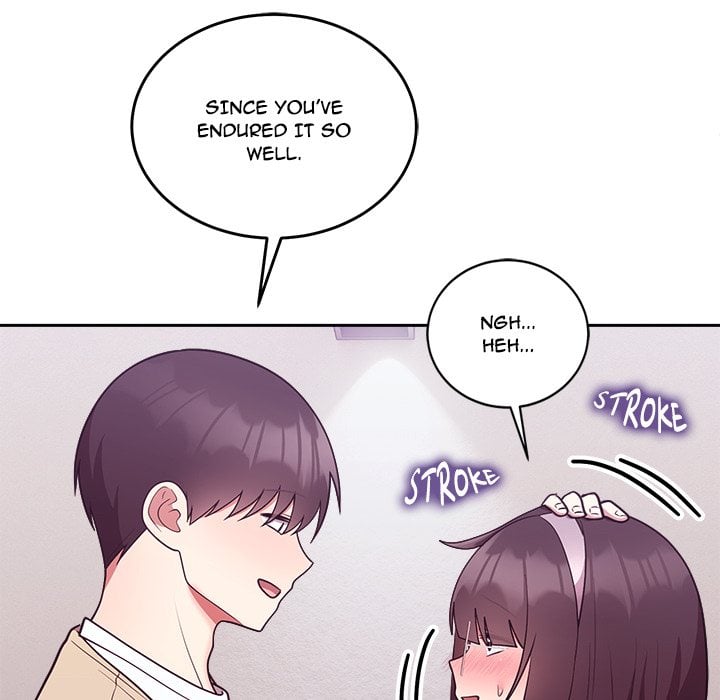 Knot My Secret (Uncensored) 147