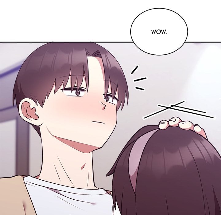 Knot My Secret (Uncensored) 149