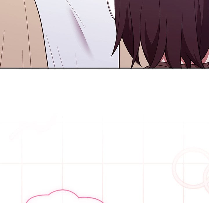 Knot My Secret (Uncensored) 150