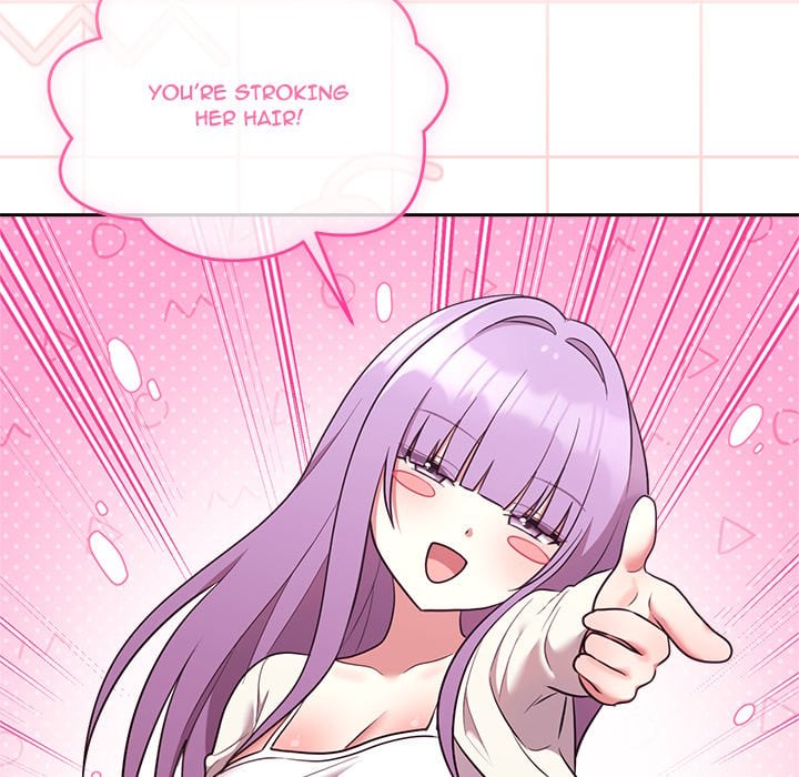 Knot My Secret (Uncensored) 151